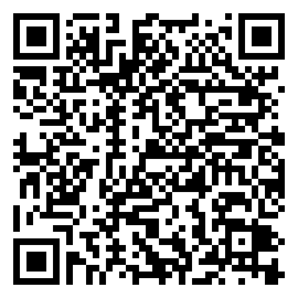kod QR z danymi kontaktowymi 52094779000000