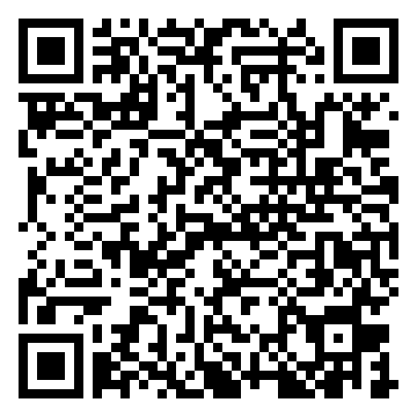 kod QR z danymi kontaktowymi 52389098300000