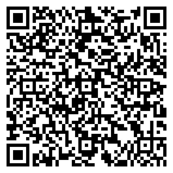 kod QR z danymi kontaktowymi 24276312400000