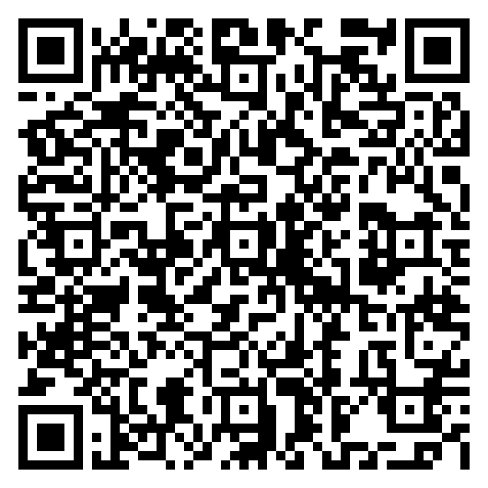 kod QR z danymi kontaktowymi 54091656000000