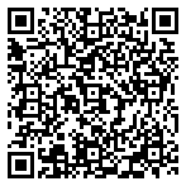 kod QR z danymi kontaktowymi 54111885000000