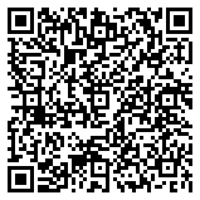 kod QR z danymi kontaktowymi 01315536200000