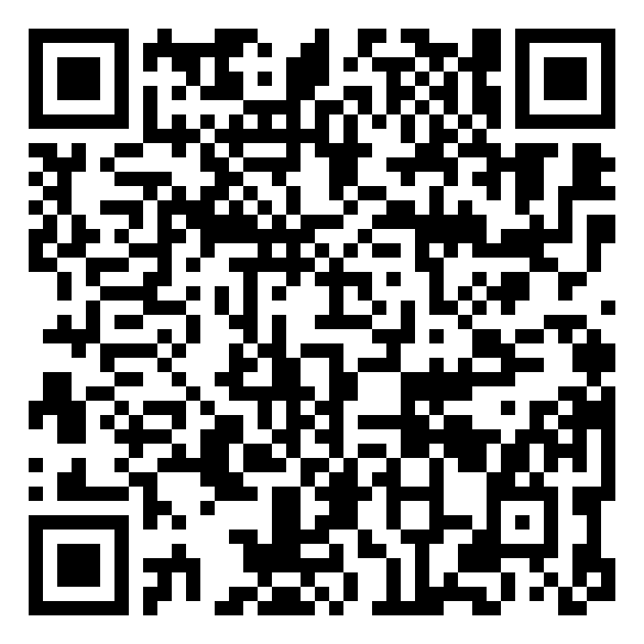 kod QR z danymi kontaktowymi 38572981400000