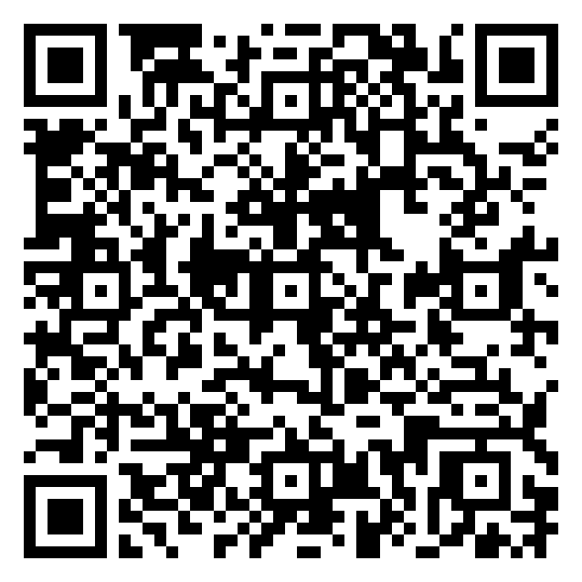 kod QR z danymi kontaktowymi 14680852000000