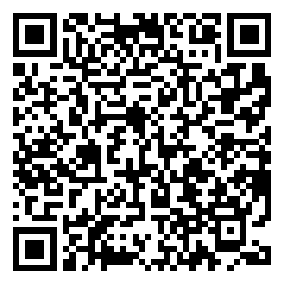 kod QR z danymi kontaktowymi 14720535000000