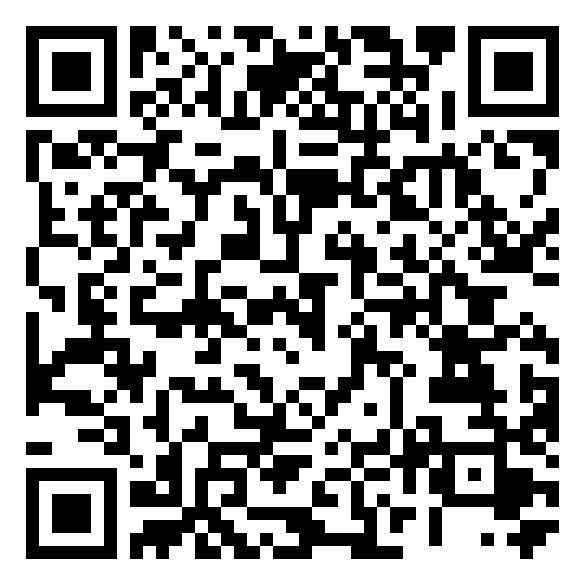 kod QR z danymi kontaktowymi 27822916400000