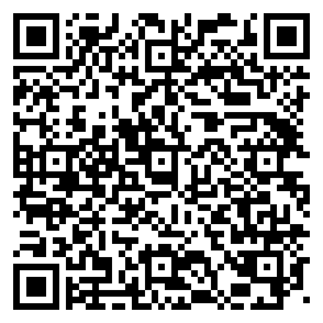 kod QR z danymi kontaktowymi 27293533000000