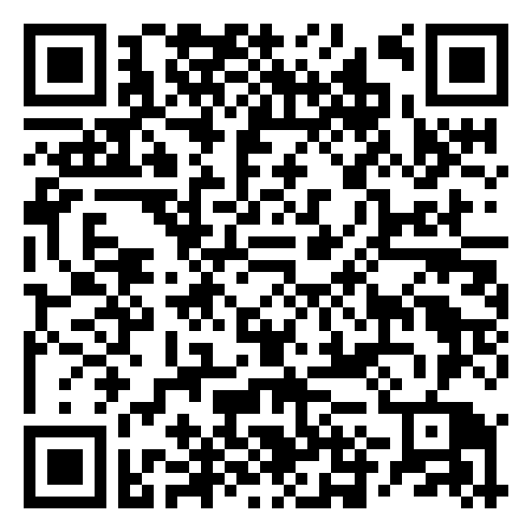 kod QR z danymi kontaktowymi 24029079100000
