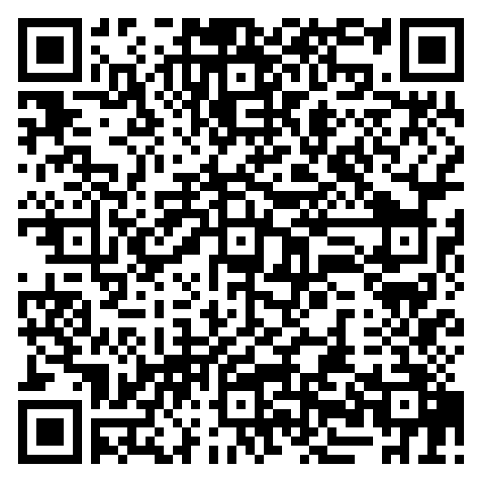 kod QR z danymi kontaktowymi 20070773300000