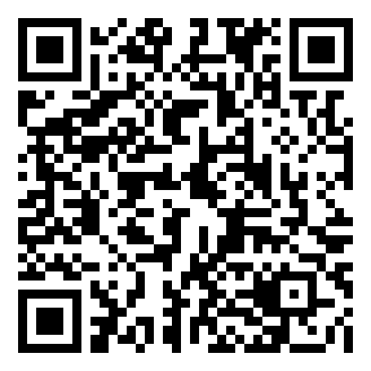 kod QR z danymi kontaktowymi 14193844100000
