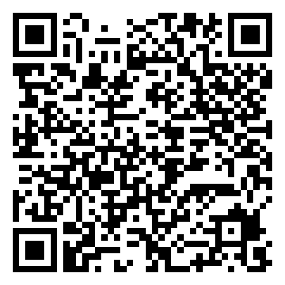 kod QR z danymi kontaktowymi 24333662500000