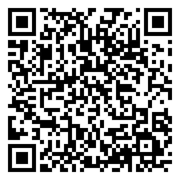 kod QR z danymi kontaktowymi 27761330500000