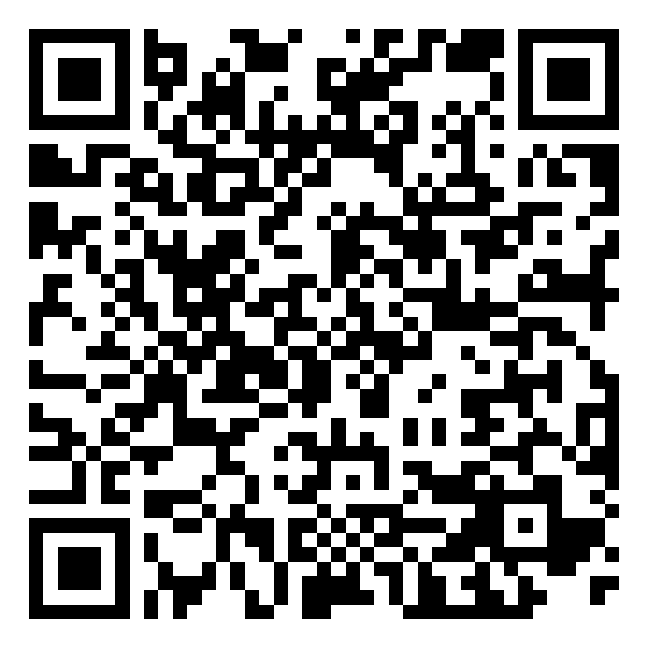 kod QR z danymi kontaktowymi 24355544500000