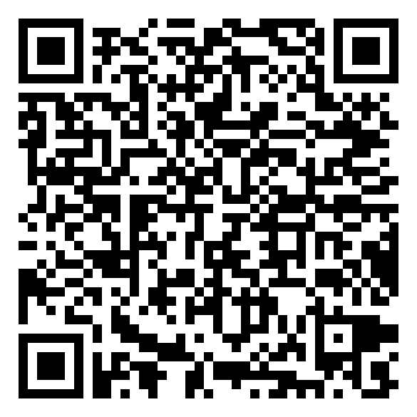 kod QR z danymi kontaktowymi 35160197000000