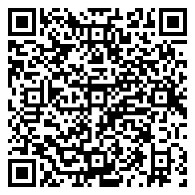 kod QR z danymi kontaktowymi 38808756900000