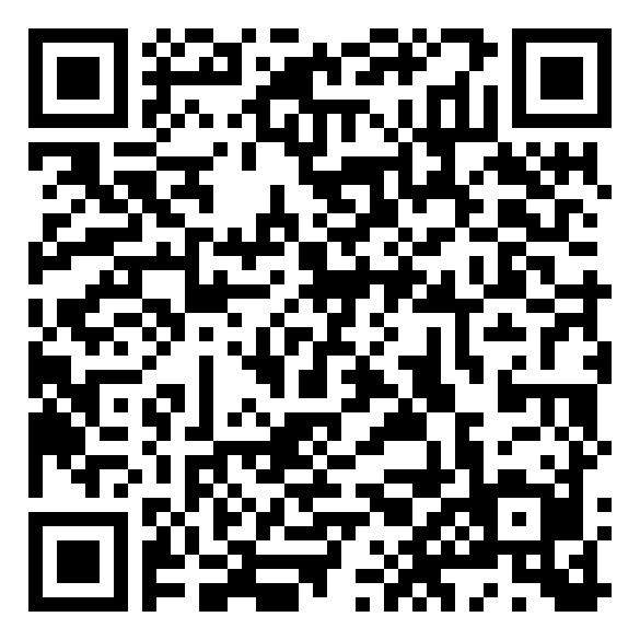 kod QR z danymi kontaktowymi 52962795600000