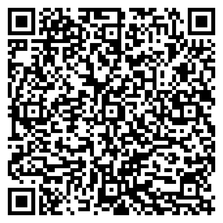 kod QR z danymi kontaktowymi 52903584200000
