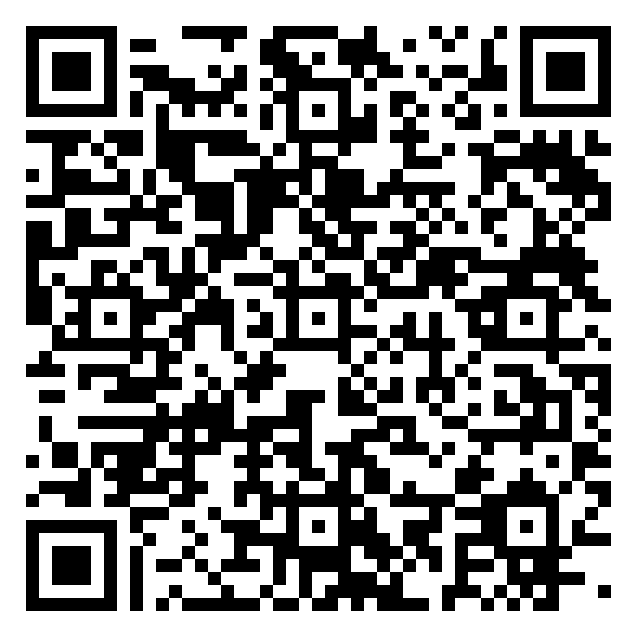 kod QR z danymi kontaktowymi 18010394400000