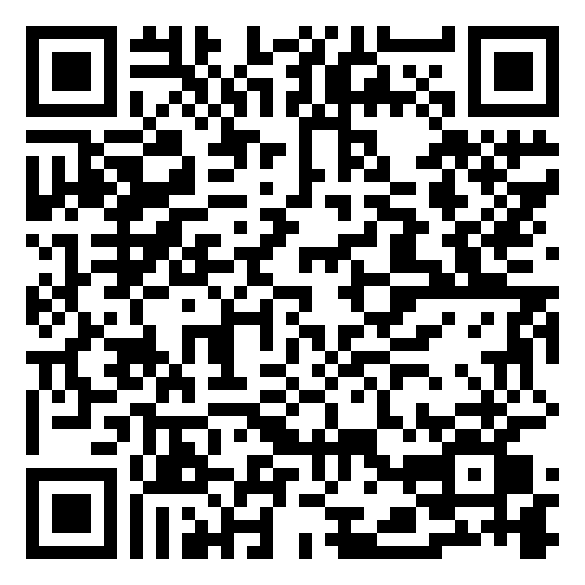 kod QR z danymi kontaktowymi 52247927000000