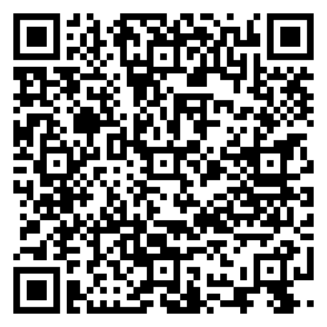 kod QR z danymi kontaktowymi 02080789100000