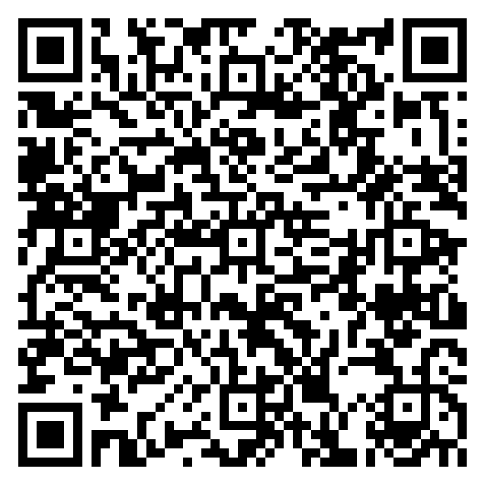 kod QR z danymi kontaktowymi 38124626600000