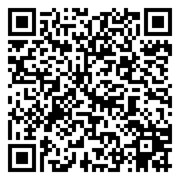kod QR z danymi kontaktowymi 00000000000000