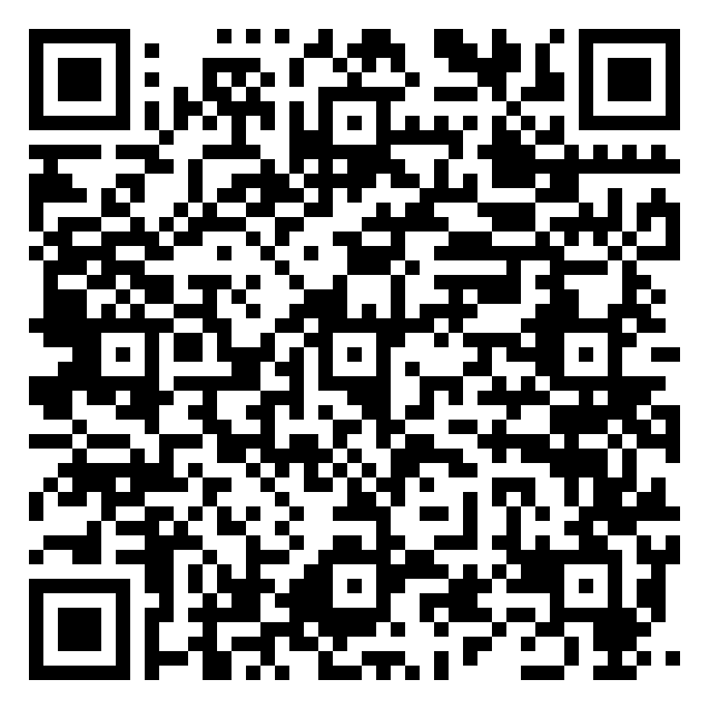 kod QR z danymi kontaktowymi 20008051800000
