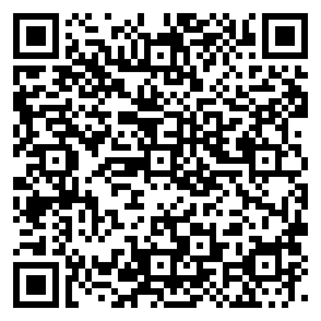 kod QR z danymi kontaktowymi 36773330400000