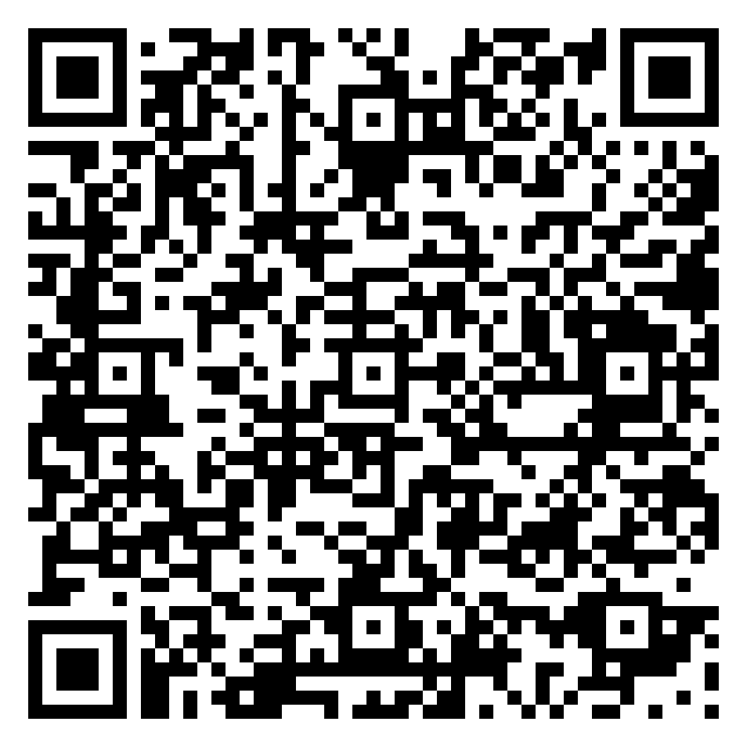 kod QR z danymi kontaktowymi 36769219500000