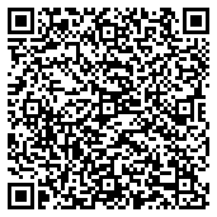 kod QR z danymi kontaktowymi 01269423000000