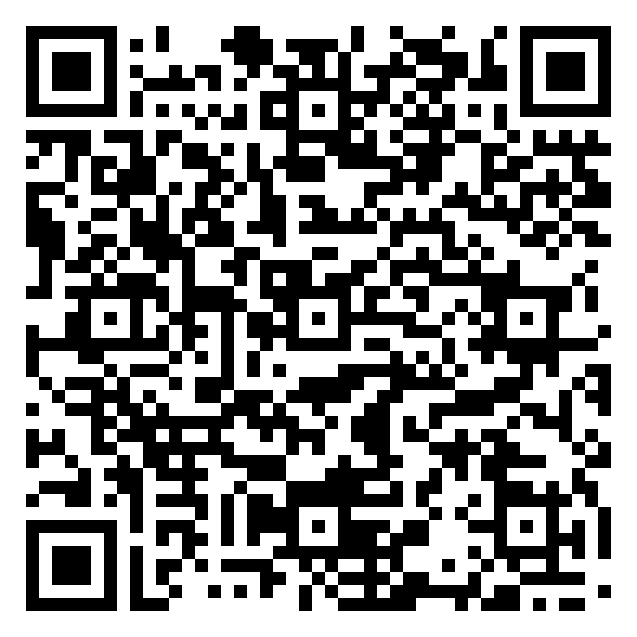 kod QR z danymi kontaktowymi 12141552300000