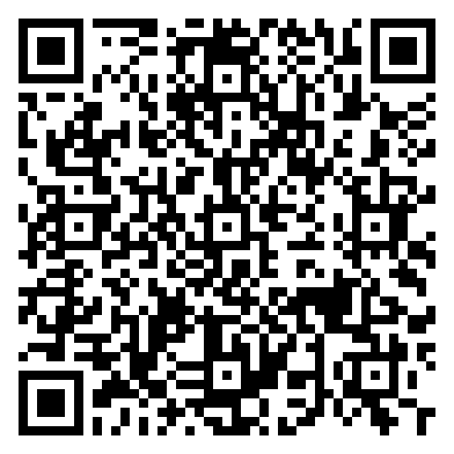 CARCADE JAKUB ŻÓŁTOWSKI kod QR z danymi kontaktowymi kod QR z danymi kontaktowymi 61032341000000