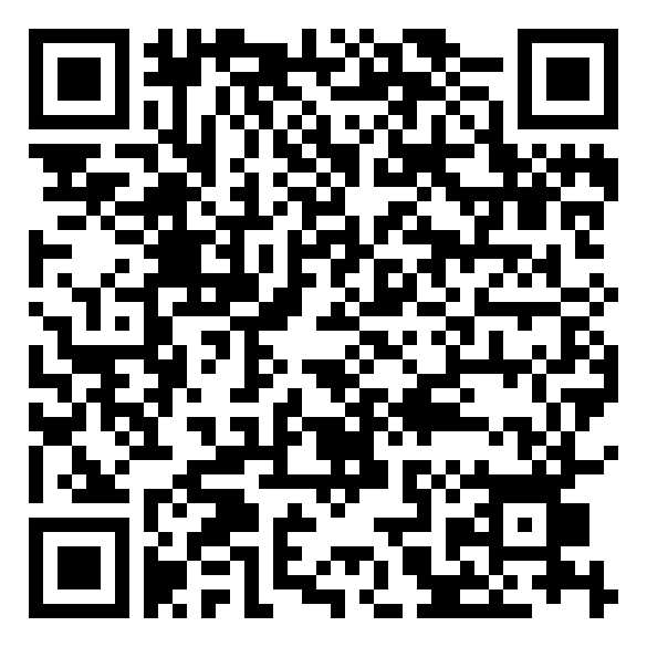 Carcade Leasing kod QR z danymi kontaktowymi kod QR z danymi kontaktowymi 38899695800000