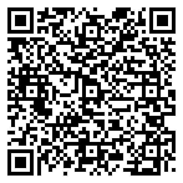 kod QR z danymi kontaktowymi 14184399900000