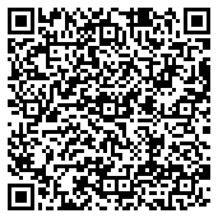 kod QR z danymi kontaktowymi 14165019000000