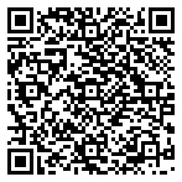 kod QR z danymi kontaktowymi 14726966200000