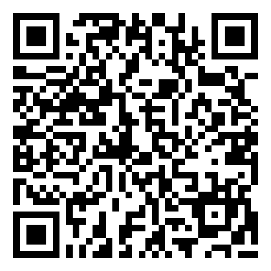 kod QR z danymi kontaktowymi 30249193200000