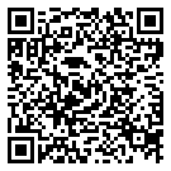 kod QR z danymi kontaktowymi 02144085000000