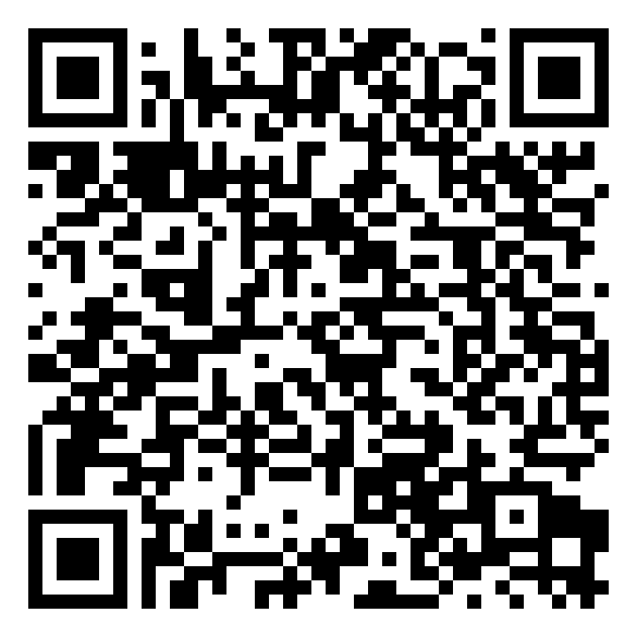 kod QR z danymi kontaktowymi 38904792200000