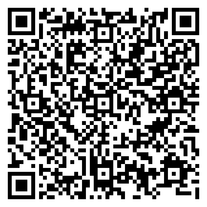 kod QR z danymi kontaktowymi 12061395900000