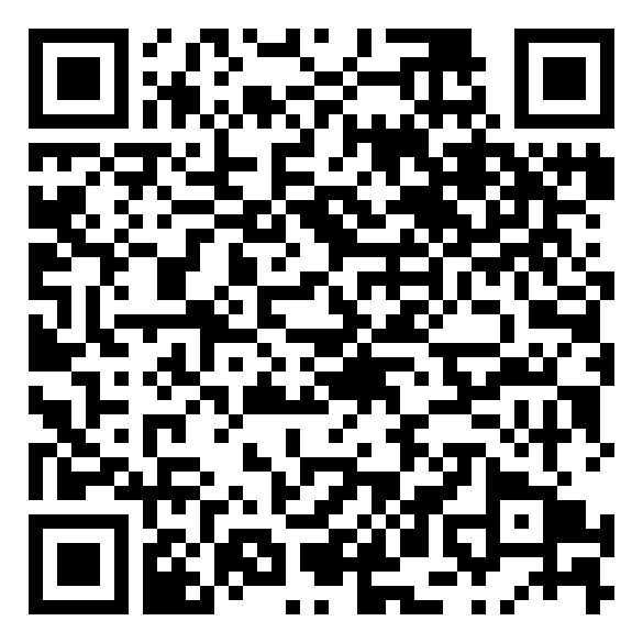 kod QR z danymi kontaktowymi 38756827800000