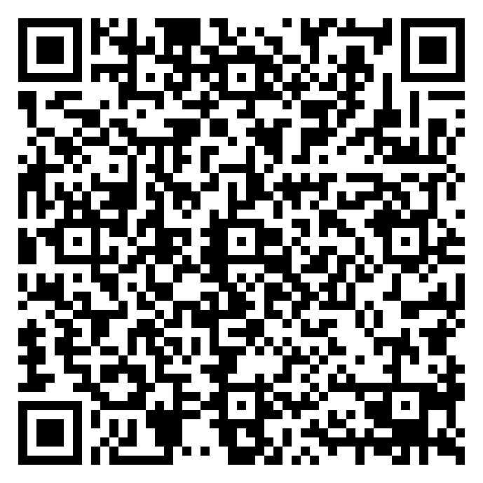 kod QR z danymi kontaktowymi 77161215700000