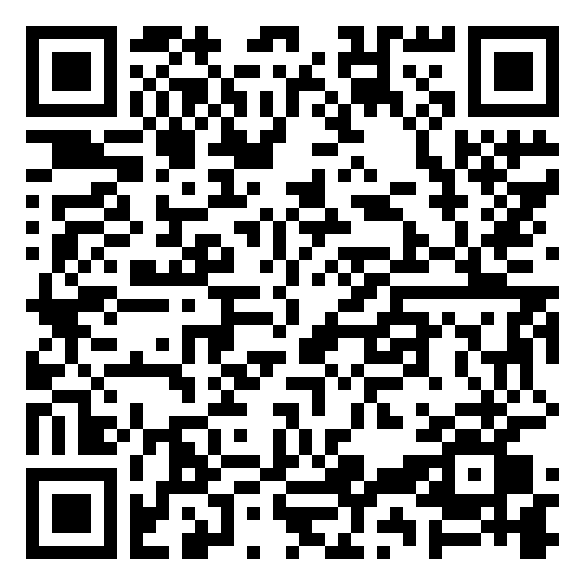kod QR z danymi kontaktowymi 38590134800000