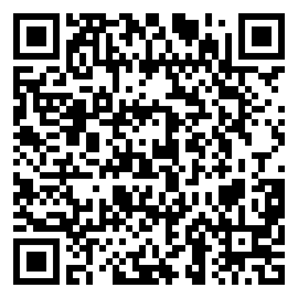 kod QR z danymi kontaktowymi 38547617000000