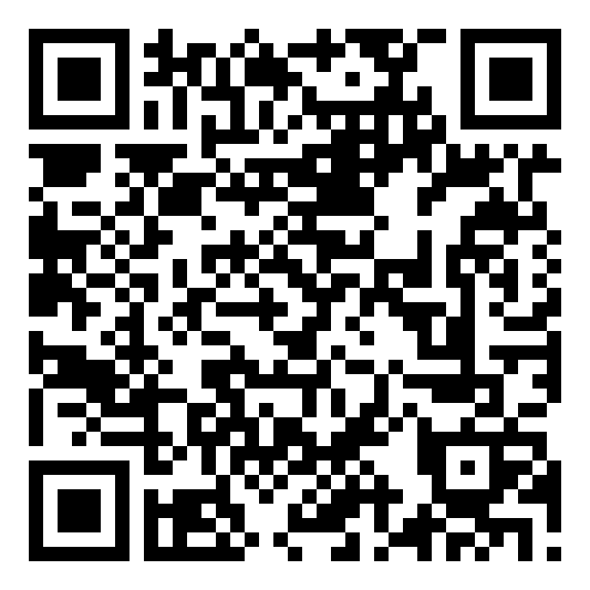 kod QR z danymi kontaktowymi 01205124100000