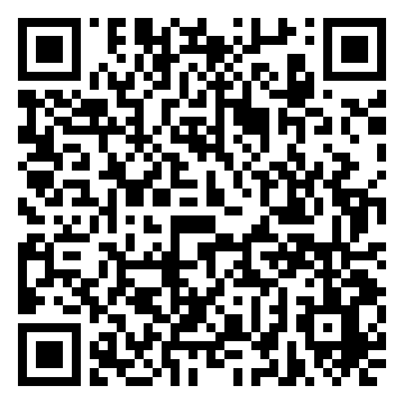 kod QR z danymi kontaktowymi 36334826500000