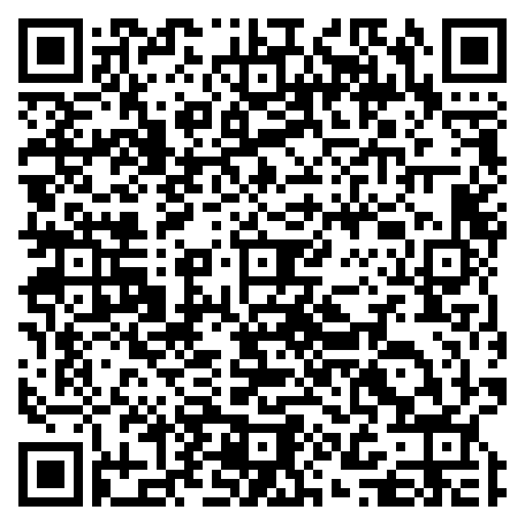 kod QR z danymi kontaktowymi 52530145900000