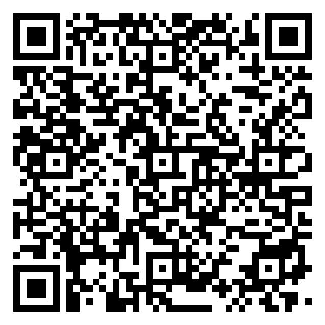 kod QR z danymi kontaktowymi 52258915800000
