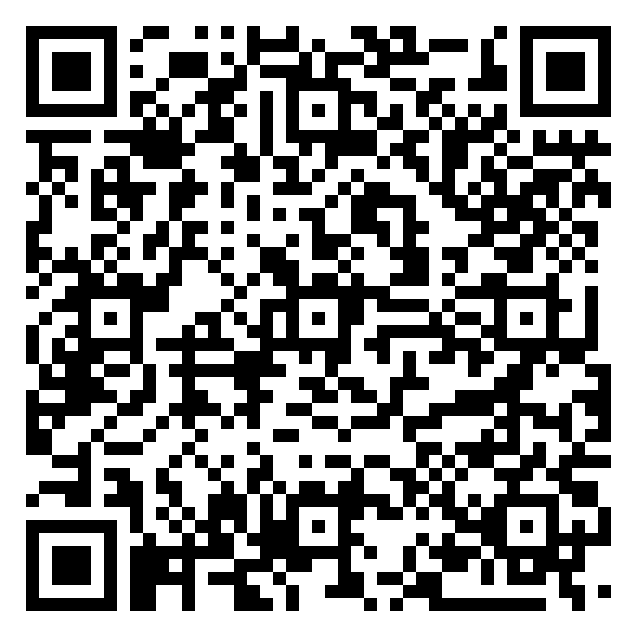 kod QR z danymi kontaktowymi 36516026400000