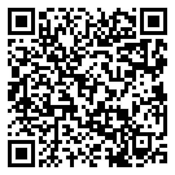 kod QR z danymi kontaktowymi 54137908700000